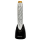 Christine Byer Eye & Lip Pro+ Beauty Device Christine Byer Eye & Lip Pro+ Beauty Device